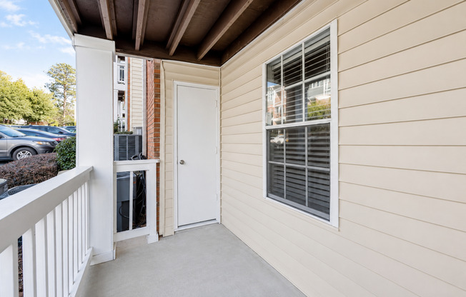1 bed, 1 bath, 525 sqft, $1,250, Unit 1014