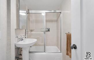 1 bed, 1 bath, $4,750, Unit 908