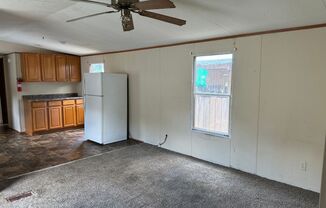 2 beds, 2 baths, $778, Unit Lot 19