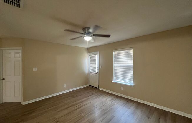 3 beds, 2 baths, $1,795