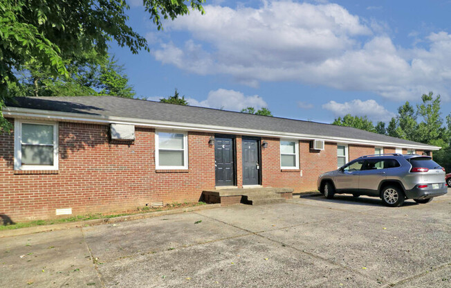 1432 B MCCAN