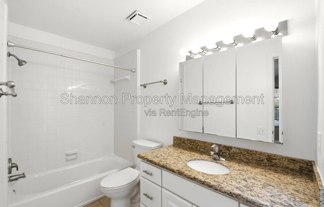 2 beds, 2.5 baths, 1,728 sqft, $2,875, Unit B