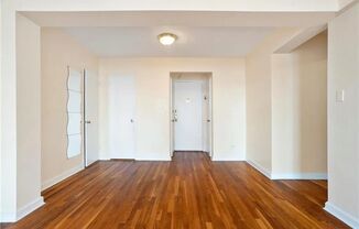 1 bed, 1 bath, $1,750