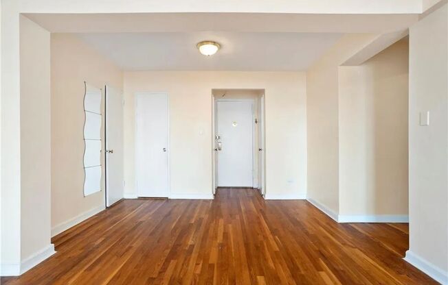 1 bed, 1 bath, $1,750