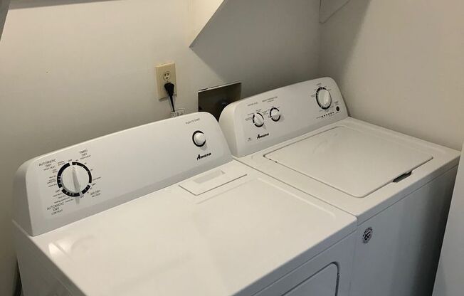 Sleepy Hollow Condo