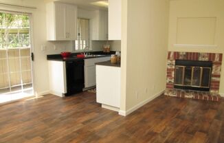 Partner-provided photo for $2260 unit