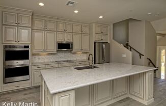 17704 N 77th Pl