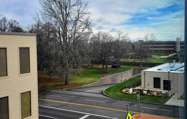 2 beds, 1 bath, 777 sqft, $1,600, Unit 310