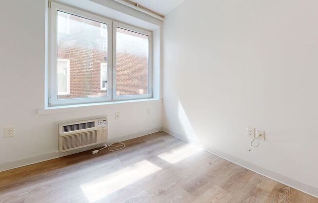 Fern Rock Court 02