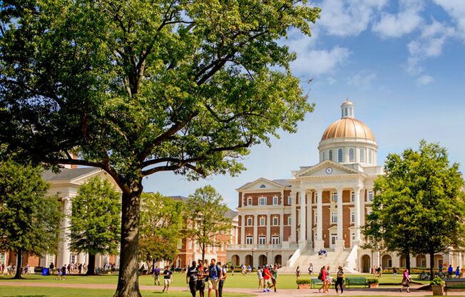 1 bed, 1 bath, 750 sqft, $999