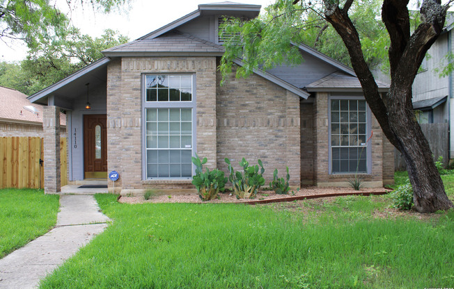 14110 George Rd