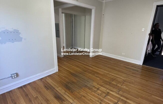 Studio, 1 bath, 1 sqft, $1,175