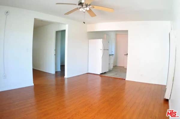 1204 W 24 ST