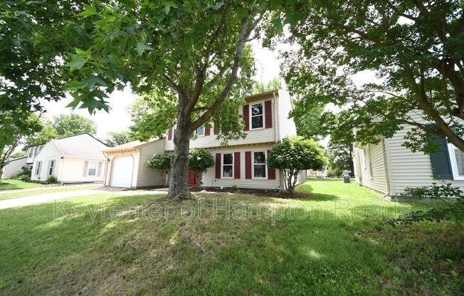 1941 STILLWOOD LN
