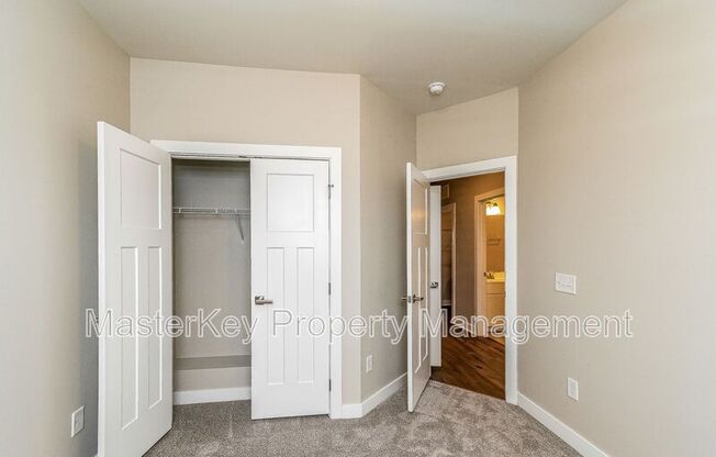 1105 TENDER DR