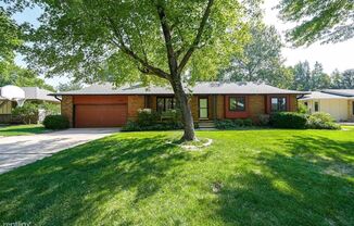 1416 N Mars St