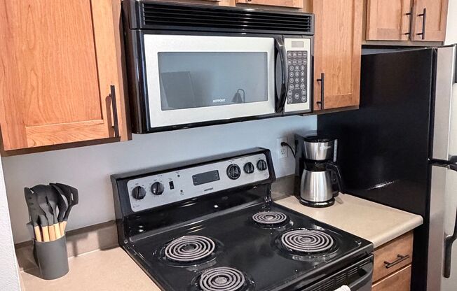 1 bed, 1 bath, 470 sqft, $2,250, Unit 407