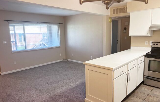 1 bed, 1 bath, $1,339, Unit # #N 11