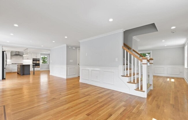 55 RALPH ST