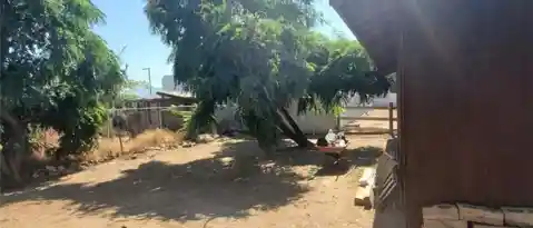2948 SIERRA AVE