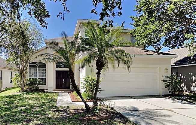 728 HARDWOOD CIR