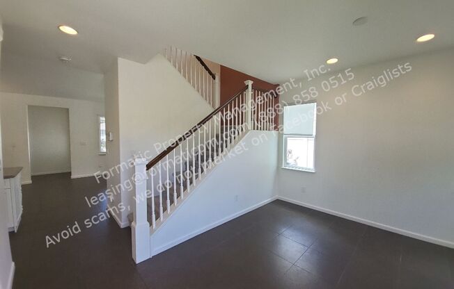 Pet-Friendly Elegant 4-Bedroom Home with Loft in Prestigious Hoakalei Ka Makana