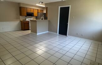 11606 Castle Rock Ct