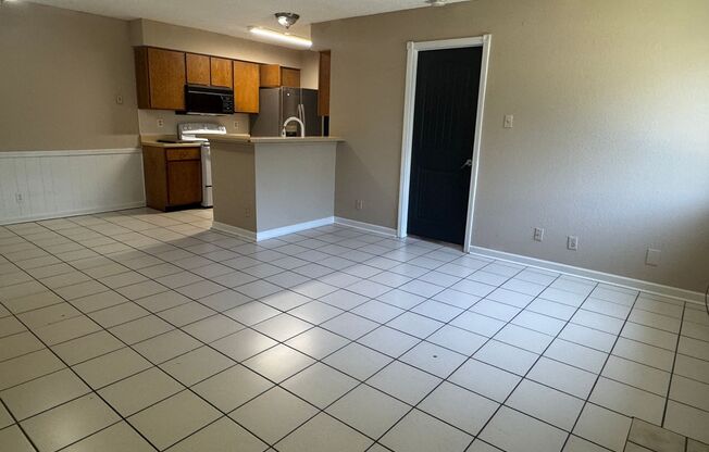 11606 Castle Rock Ct