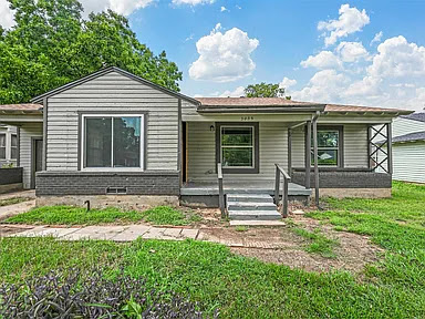 3035 MODREE AVE