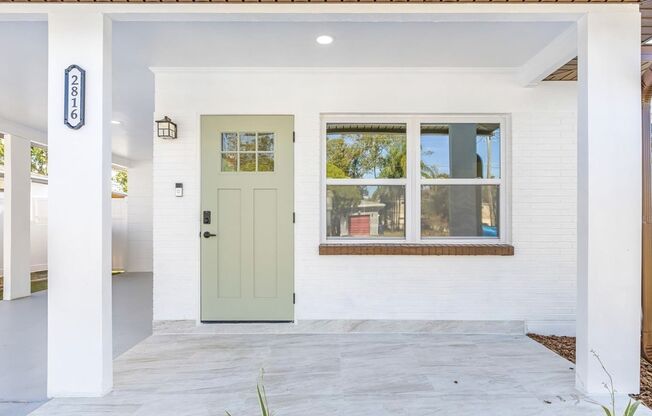https://www.airbnb.com/rooms/1391355007535851417?check_in=2025-04-18&check_out=2025-04-23&guests=1&adults=1&s=67&unique_share_id=da6c4d74-1360-47e3-89ee-e146f9e5408e