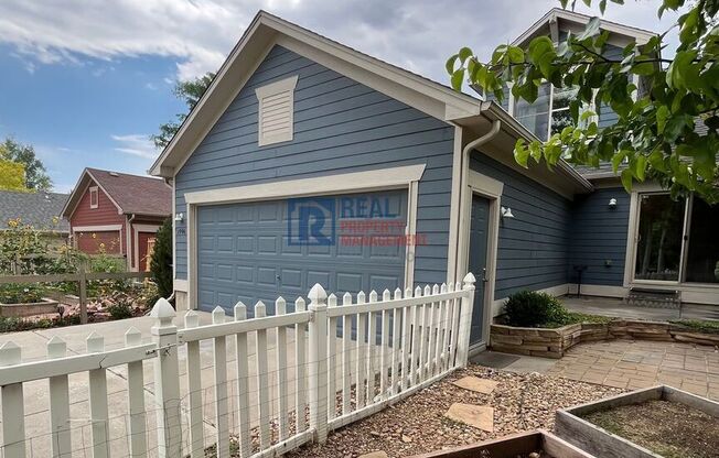 1996 WINDOM PL
