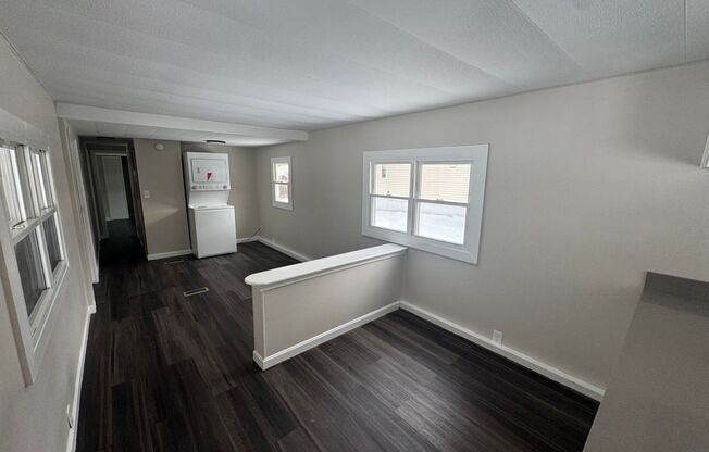 2 Moose Lane Rochester LLC