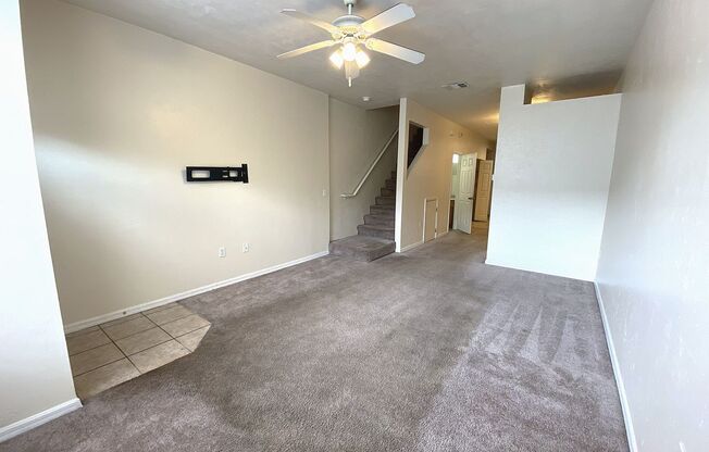 Kensington North #1608 - Pet Friendly!