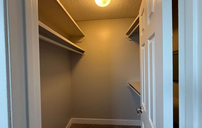 1 bed, 1 bath, 436 sqft, $1,795, Unit 66