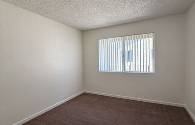 1 bed, 1 bath, 540 sqft, $1,895, Unit 119