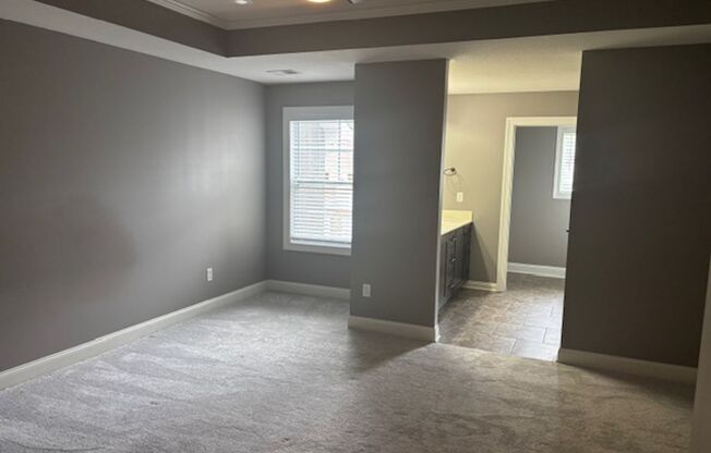 Jamestown Villas II, LLC