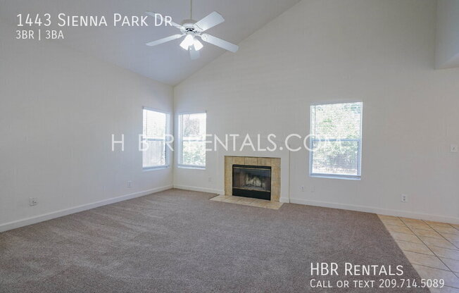 1443 SIENNA PARK DR