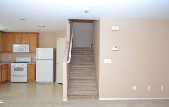 SOUTHWEST - 2 STORY HOME - 89178