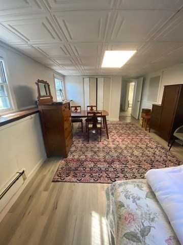 196 DL ST