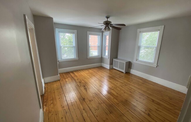 67 Prospect St.