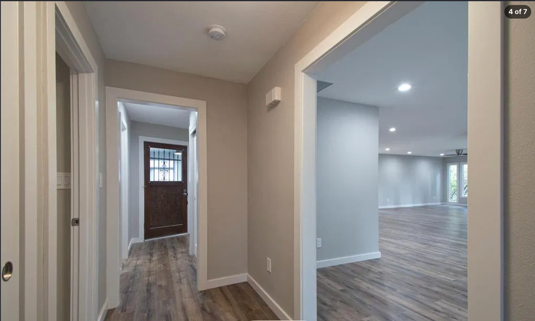 mvp02- 3504 Oaks Lane