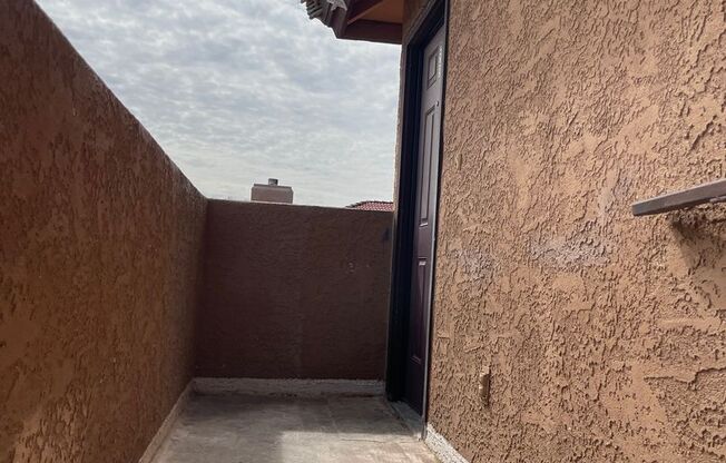 2 beds, 2 baths, $1,150