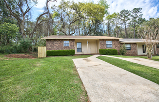 REMODELED - 900 Meginnis Lane