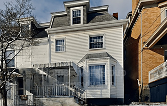 46 LACLEDE ST