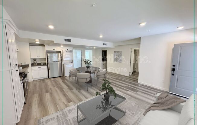 10505 HAWTHORNE BLVD