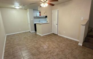 Bellaire Silk Apartments