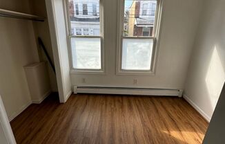 917 Maple Terrace