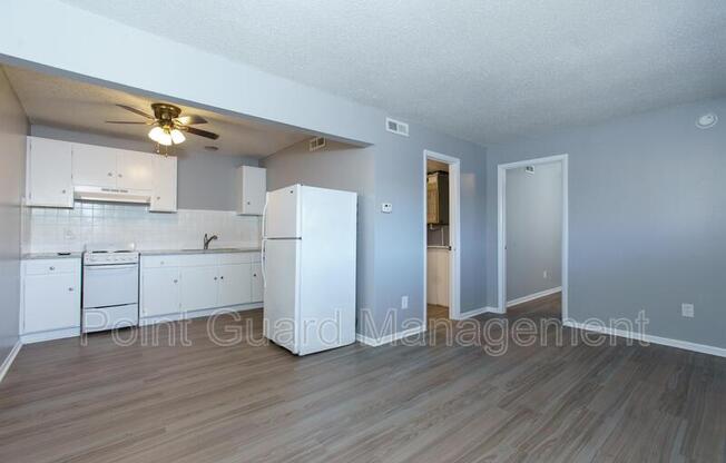 2626 W. 9th St. #219