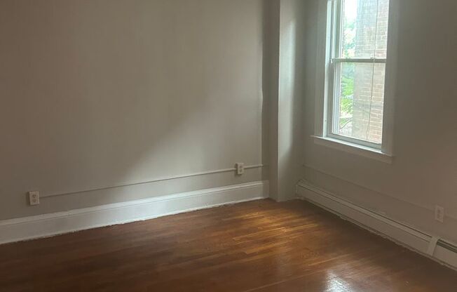 16 Evergreen Avenue