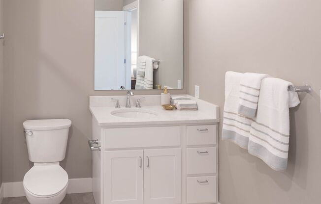 1 bed, 1 bath, 750 sqft, $1,354, Unit 303